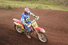 KVK Krásný Dvůr 20.9.2008 410